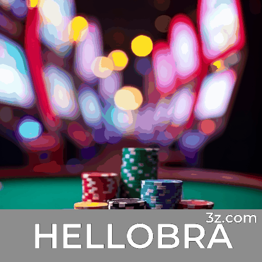 HELLOBRA