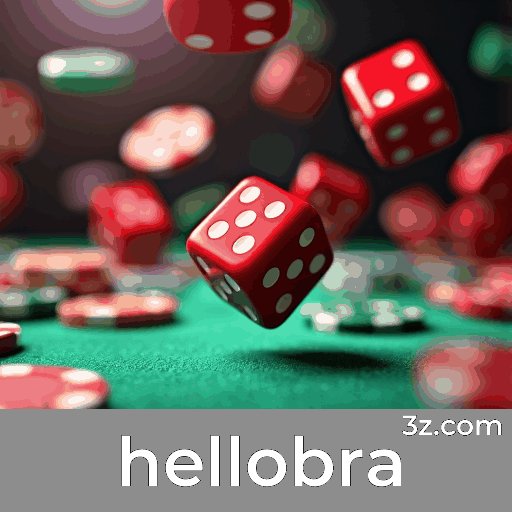 Aprenda com helloBra: Jogos e Estratégias Vencedoras
