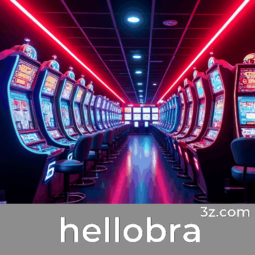hellobra: Desbloqueie uma Experiência de Membro Exclusiva