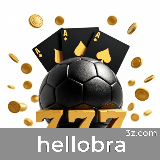 hellobra