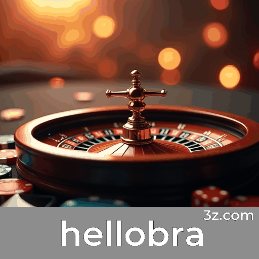 hellobra