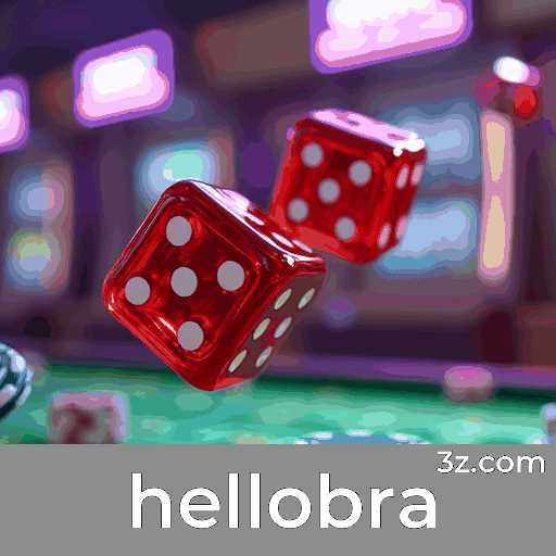 Competições Reais e Classificação Dinâmica no Crash da hellobra