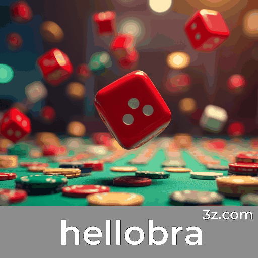hellobra