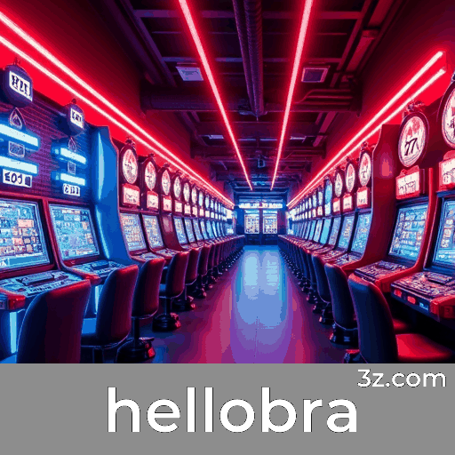 Análise Esportiva Profissional com Foco no Futebol Brasileiro na hellobra