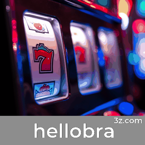 Hellobra Casino: Valor Exclusivo do Programa VIP