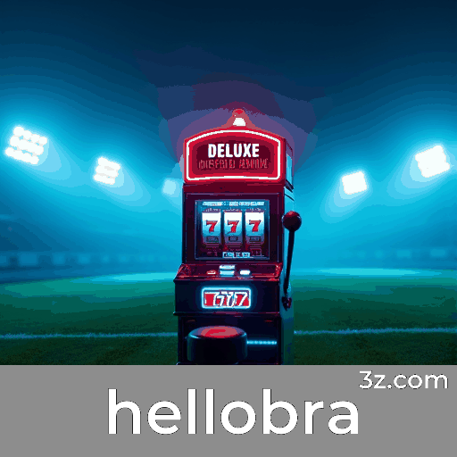 Estratégias de Bônus: Aumente Retornos em 25% com Hellobra