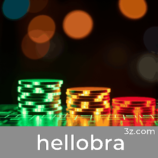 hellobra