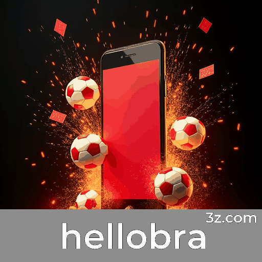 Estratégias de Bônus: Aumente Retornos em 25% com Hellobra