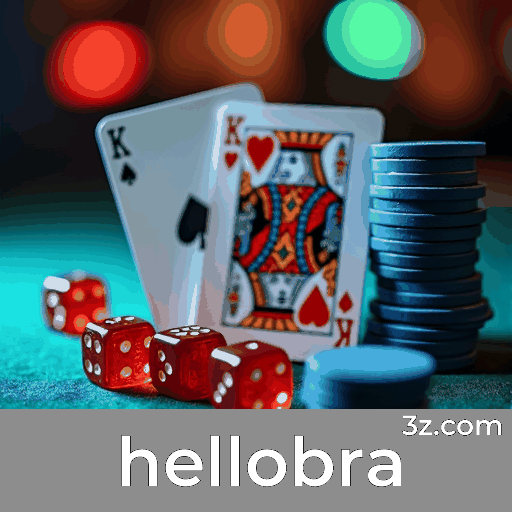 Competições Reais e Classificação Dinâmica no Crash da hellobra