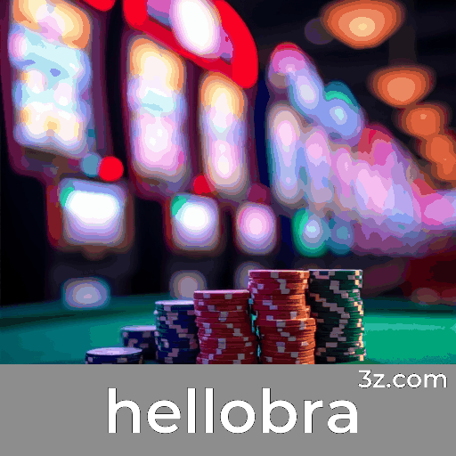 hellobra: Desbloqueie uma Experiência de Membro Exclusiva