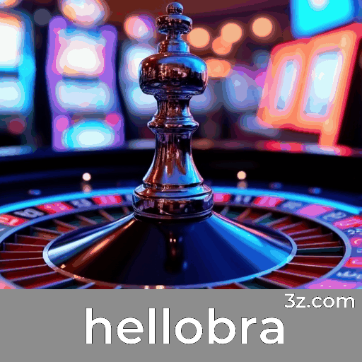 hellobra