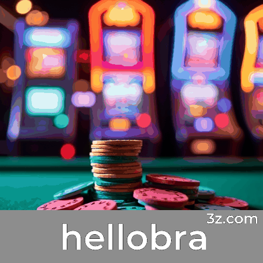 hellobra