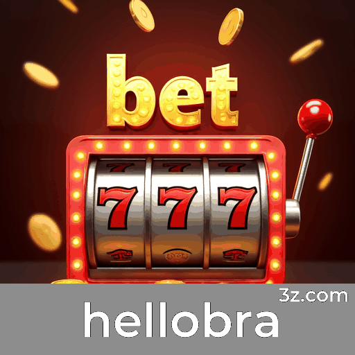 Experimente hellobra: Apostas Móveis Completas e Convenientes