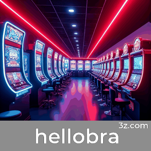 hellobra