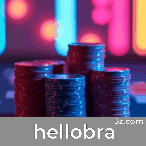 hellobra